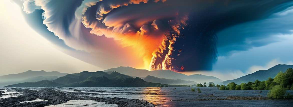 幻灯片|自然大百科